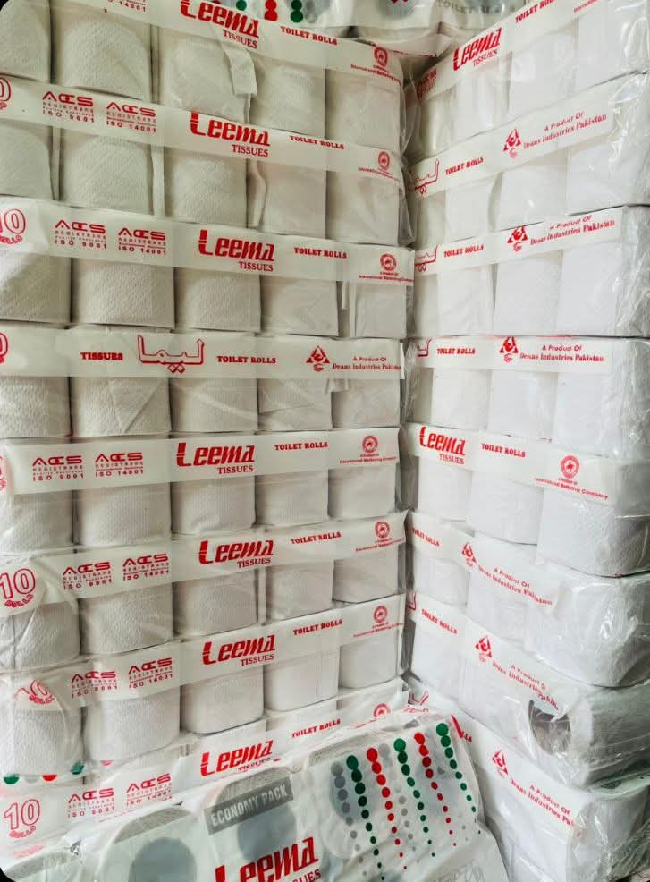 pure version paper 